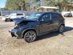 JA4AP3AUXGZ053758 2016 MITSUBISHI OUTLANDER
