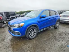 JA4AP3AUXGZ054621 2016 MITSUBISHI OUTLANDER