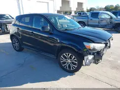 JA4AP3AUXGZ065456 2016 MITSUBISHI OUTLANDER