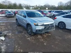 JA4AP3AUXHZ014041 2017 MITSUBISHI OUTLANDER