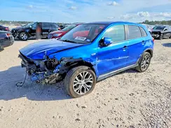 JA4AP3AUXHZ025685 2017 MITSUBISHI OUTLANDER