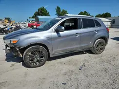 JA4AP3AUXHZ026884 2017 MITSUBISHI OUTLANDER