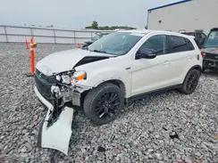 JA4AP3AUXHZ032863 2017 MITSUBISHI OUTLANDER