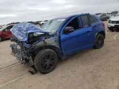 JA4AP3AUXHZ035407 2017 MITSUBISHI OUTLANDER