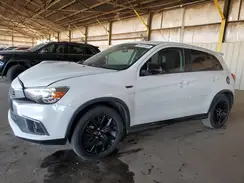 JA4AP3AUXHZ035570 2017 MITSUBISHI OUTLANDER