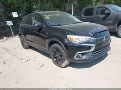 JA4AP3AUXHZ039652 2017 MITSUBISHI OUTLANDER