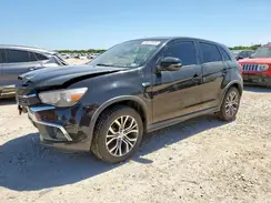 JA4AP3AUXHZ042888 2017 MITSUBISHI OUTLANDER