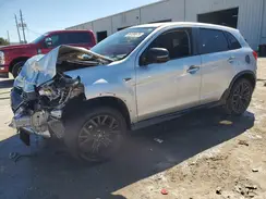 JA4AP3AUXHZ044303 2017 MITSUBISHI OUTLANDER