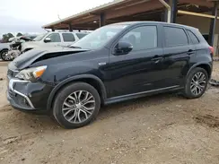 JA4AP3AUXHZ046567 2017 MITSUBISHI OUTLANDER