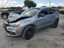 JA4AP3AUXHZ046584 2017 MITSUBISHI OUTLANDER