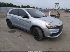 JA4AP3AUXHZ065782 2017 MITSUBISHI OUTLANDER