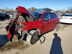 JA4AP3AUXJZ033369 2018 MITSUBISHI OUTLANDER