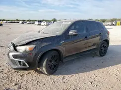 JA4AP3AUXKU009121 2019 MITSUBISHI OUTLANDER