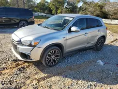 JA4AP3AUXKU011144 2019 MITSUBISHI OUTLANDER