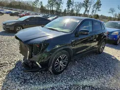 JA4AP3AUXKU012326 2019 MITSUBISHI OUTLANDER