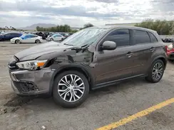 JA4AP3AUXKU020345 2019 MITSUBISHI OUTLANDER