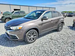 JA4AP3AUXKU028283 2019 MITSUBISHI OUTLANDER
