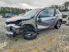 JA4AP3AUXLU008553 2020 MITSUBISHI OUTLANDER