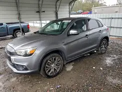 JA4AP3AW0GZ042916 2016 MITSUBISHI OUTLANDER