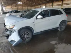 JA4AP3AW0GZ044150 2016 MITSUBISHI OUTLANDER
