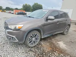 JA4AP3AW0GZ045654 2016 MITSUBISHI OUTLANDER