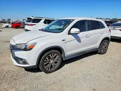 JA4AP3AW0GZ048988 2016 MITSUBISHI OUTLANDER