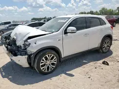 JA4AP3AW0HZ041900 2017 MITSUBISHI OUTLANDER