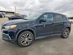 JA4AP3AW1GZ030192 2016 MITSUBISHI OUTLANDER