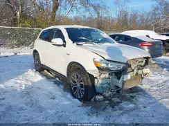 JA4AP3AW1HZ060889 2017 MITSUBISHI OUTLANDER