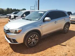 JA4AP3AW1JU002204 2018 MITSUBISHI OUTLANDER