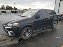 JA4AP3AW1JU019178 2018 MITSUBISHI OUTLANDER
