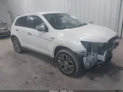 JA4AP3AW2GZ042142 2016 MITSUBISHI OUTLANDER