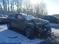 JA4AP3AW2HZ020451 2017 MITSUBISHI OUTLANDER