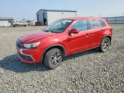 JA4AP3AW2HZ023432 2017 MITSUBISHI OUTLANDER