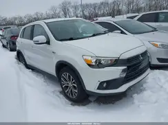 JA4AP3AW2HZ044622 2017 MITSUBISHI OUTLANDER