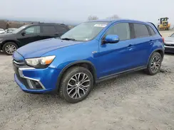 JA4AP3AW2JU000462 2018 MITSUBISHI OUTLANDER