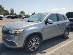 JA4AP3AW3GZ046698 2016 MITSUBISHI OUTLANDER