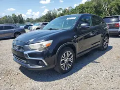 JA4AP3AW3GZ051920 2016 MITSUBISHI OUTLANDER