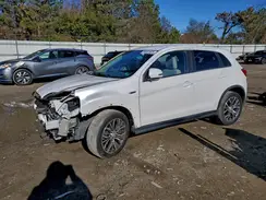 JA4AP3AW3HZ020412 2017 MITSUBISHI OUTLANDER
