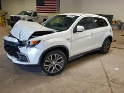 JA4AP3AW3HZ021253 2017 MITSUBISHI OUTLANDER