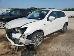 JA4AP3AW3HZ044239 2017 MITSUBISHI OUTLANDER