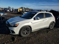JA4AP3AW3JU019439 2018 MITSUBISHI OUTLANDER