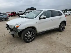 JA4AP3AW3JZ027897 2018 MITSUBISHI OUTLANDER