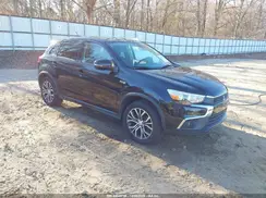 JA4AP3AW4GZ044796 2016 MITSUBISHI OUTLANDER