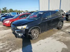 JA4AP3AW4GZ045849 2016 MITSUBISHI OUTLANDER