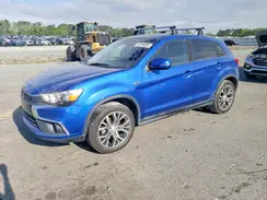 JA4AP3AW4GZ050372 2016 MITSUBISHI OUTLANDER
