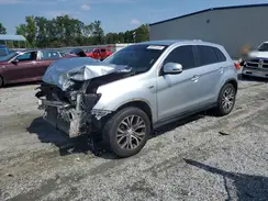 JA4AP3AW4HZ044962 2017 MITSUBISHI OUTLANDER