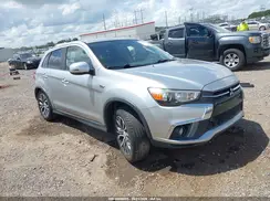 JA4AP3AW4JU000429 2018 MITSUBISHI OUTLANDER