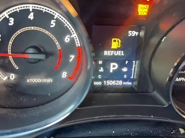 JA4AP3AW4JU012239 2018 MITSUBISHI OUTLANDER - Image 8