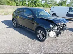 JA4AP3AW4JU012399 2018 MITSUBISHI OUTLANDER